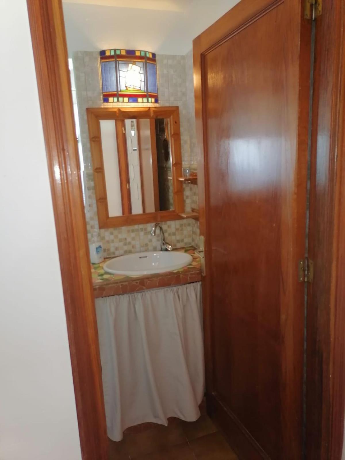 Apartamento Kokozun 28 Guatiza Exterior photo
